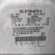 3FTTW8F95NRA81035 2022 Ford Maverick Xl auction photo thumbnail 9