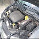 2C4RDGCG2ER428338 2014 Dodge Grand Caravan Sxt auction photo thumbnail 10