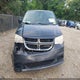 2C4RDGCG2ER428338 2014 Dodge Grand Caravan Sxt auction photo thumbnail 12