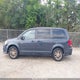 2C4RDGCG2ER428338 2014 Dodge Grand Caravan Sxt auction photo thumbnail 14