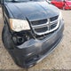 2C4RDGCG2ER428338 2014 Dodge Grand Caravan Sxt auction photo thumbnail 17