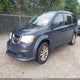 2C4RDGCG2ER428338 2014 Dodge Grand Caravan Sxt auction photo thumbnail 2