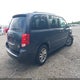 2C4RDGCG2ER428338 2014 Dodge Grand Caravan Sxt auction photo thumbnail 4