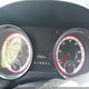 2C4RDGCG2ER428338 2014 Dodge Grand Caravan Sxt auction photo thumbnail 7