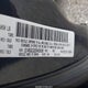 2C4RDGCG2ER428338 2014 Dodge Grand Caravan Sxt auction photo thumbnail 9