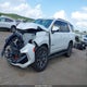 1GNSKPKD0PR363228 2023 Chevrolet Tahoe 4Wd Z71 auction photo thumbnail 2