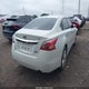 1N4AL3AP8DN589726 2013 Nissan Altima 2.5 Sl auction photo thumbnail 4