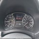 1N4AL3AP8DN589726 2013 Nissan Altima 2.5 Sl auction photo thumbnail 7