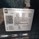 3GNKBKRS1RS191735 2024 Chevrolet Blazer Awd Rs auction photo thumbnail 9