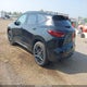 3GNKBKRS1RS191735 2024 Chevrolet Blazer Awd Rs auction photo thumbnail 3