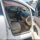 1HGFA16827L007231 2007 Honda Civic Ex auction photo thumbnail 5