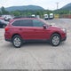 4S4BSADC2G3275676 2016 Subaru Outback 2.5I Premium auction photo thumbnail 13