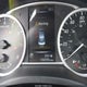 3N1AB7AP0GY306640 2016 Nissan Sentra Sr auction photo thumbnail 7