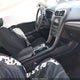 3FA6P0H70JR109895 2018 Ford Fusion Se auction photo thumbnail 5