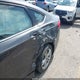 3FA6P0H70JR109895 2018 Ford Fusion Se auction photo thumbnail 6
