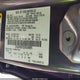 3FA6P0H70JR109895 2018 Ford Fusion Se auction photo thumbnail 9