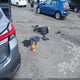 JA4ARUAU3PU015530 2023 Mitsubishi Outlander Sport 2.0 Le Awc auction photo thumbnail 12