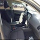 JA4ARUAU3PU015530 2023 Mitsubishi Outlander Sport 2.0 Le Awc auction photo thumbnail 5