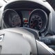 JA4ARUAU3PU015530 2023 Mitsubishi Outlander Sport 2.0 Le Awc auction photo thumbnail 7