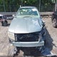 3LNHM26T29R621141 2009 Lincoln Mkz auction photo thumbnail 11
