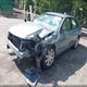 3LNHM26T29R621141 2009 Lincoln Mkz auction photo thumbnail 2