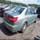3LNHM26T29R621141 2009 Lincoln Mkz auction photo thumbnail 4