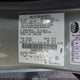 3LNHM26T29R621141 2009 Lincoln Mkz auction photo thumbnail 9