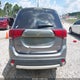 JA4AD3A33GZ016857 2016 Mitsubishi Outlander Se auction photo thumbnail 17