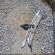 JA4AD3A33GZ016857 2016 Mitsubishi Outlander Se auction photo thumbnail 12