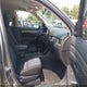 JA4AD3A33GZ016857 2016 Mitsubishi Outlander Se auction photo thumbnail 5