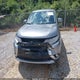 JA4AD3A33GZ016857 2016 Mitsubishi Outlander Se auction photo thumbnail 6