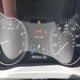 JA4AD3A33GZ016857 2016 Mitsubishi Outlander Se auction photo thumbnail 7