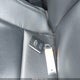 2T1BURHE5FC463851 2015 Toyota Corolla S Premium auction photo thumbnail 11