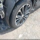 2T1BURHE5FC463851 2015 Toyota Corolla S Premium auction photo thumbnail 12
