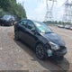 2T1BURHE5FC463851 2015 Toyota Corolla S Premium auction photo thumbnail 1