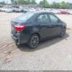 2T1BURHE5FC463851 2015 Toyota Corolla S Premium auction photo thumbnail 4