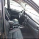 2T1BURHE5FC463851 2015 Toyota Corolla S Premium auction photo thumbnail 5