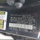 2T1BURHE5FC463851 2015 Toyota Corolla S Premium auction photo thumbnail 9