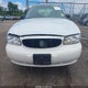 2G4WS52J331213083 2003 Buick Century Custom auction photo thumbnail 12