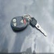 2G4WS52J331213083 2003 Buick Century Custom auction photo thumbnail 11