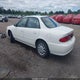 2G4WS52J331213083 2003 Buick Century Custom auction photo thumbnail 3