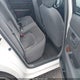 2G4WS52J331213083 2003 Buick Century Custom auction photo thumbnail 8