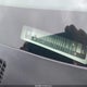 2G4WS52J331213083 2003 Buick Century Custom auction photo thumbnail 9