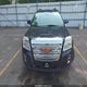 2GKFLXEK8E6225256 2014 GMC Terrain Slt-1 auction photo thumbnail 12