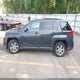 2GKFLXEK8E6225256 2014 GMC Terrain Slt-1 auction photo thumbnail 14