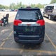 2GKFLXEK8E6225256 2014 GMC Terrain Slt-1 auction photo thumbnail 16