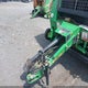 1E00458SABB370650 2011 John Deere Other auction photo thumbnail 7