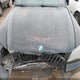 5UXFE43599L265102 2009 BMW X5 xDrive30I auction photo thumbnail 10