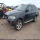 5UXFE43599L265102 2009 BMW X5 xDrive30I auction photo thumbnail 2