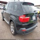 5UXFE43599L265102 2009 BMW X5 xDrive30I auction photo thumbnail 3